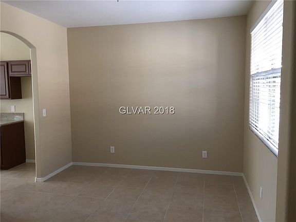 5th image of 6812 Frances Celia Ave