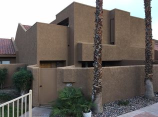 73438 Irontree Dr, Palm Desert, CA 92260