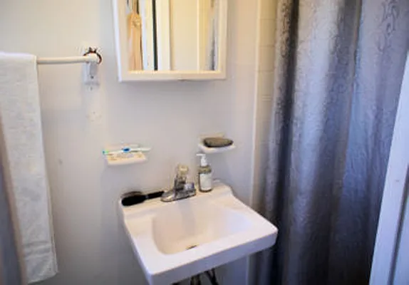 Rented by JM Preston Properties LLC | media 29