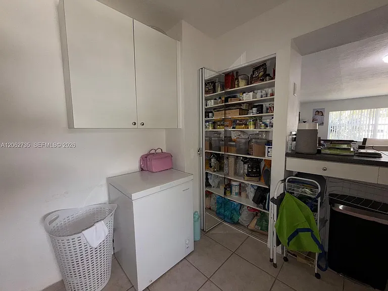12193 Royal Palm Blvd #1A — Photo 29