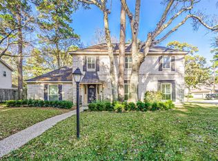 11702 Normont Dr, Houston, TX 77070