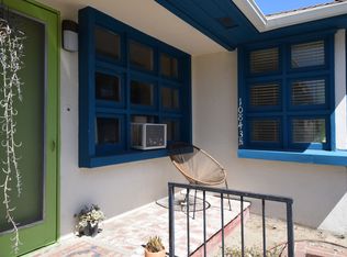 10843 Peach Grove St #17427352, North Hollywood, CA 91601