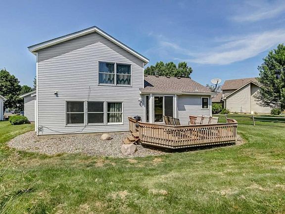 4th image of 2975 Jordan Ct