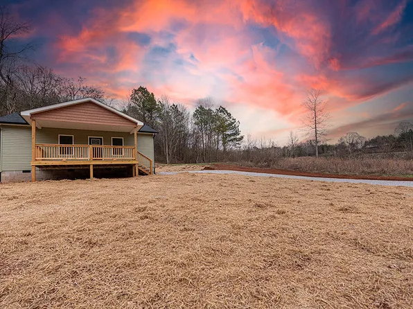 497 County Road 442, Athens, TN 37303