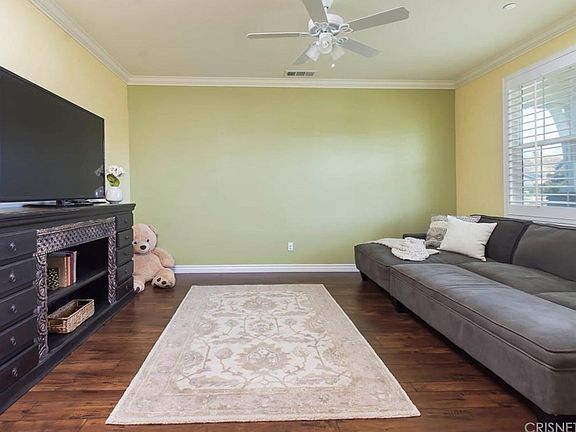 5th image of 22550 Brightwood Pl