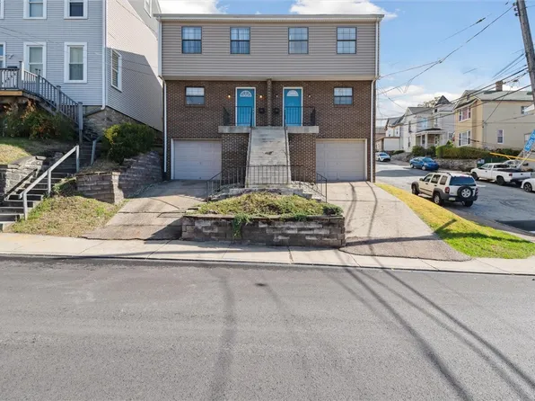 37-39 Ruth St, Pittsburgh, PA 15211