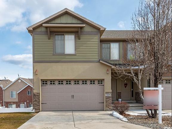 2nd image of 10439 S Garden Sage Cir