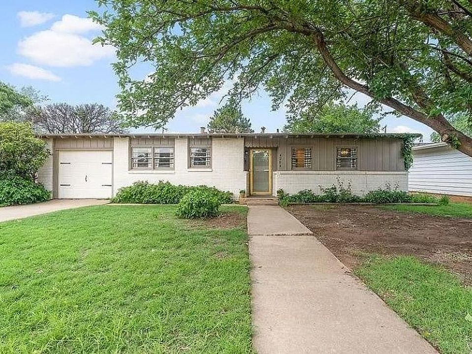 1st image of 4204 37th St
