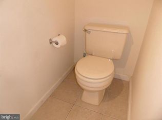 607 Augusta Cir #607, Mount Laurel, NJ 08054