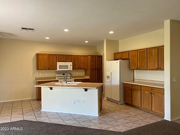 2nd image of 4538 N 129th Ave