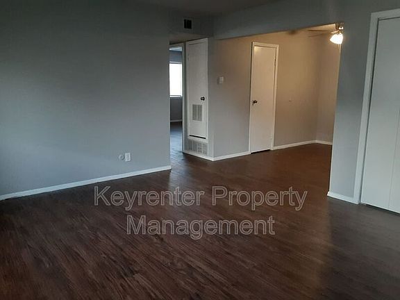 2nd image of 927 S Mission St APT 21