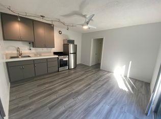 3463 Clarington Ave #1, Los Angeles, CA 90034