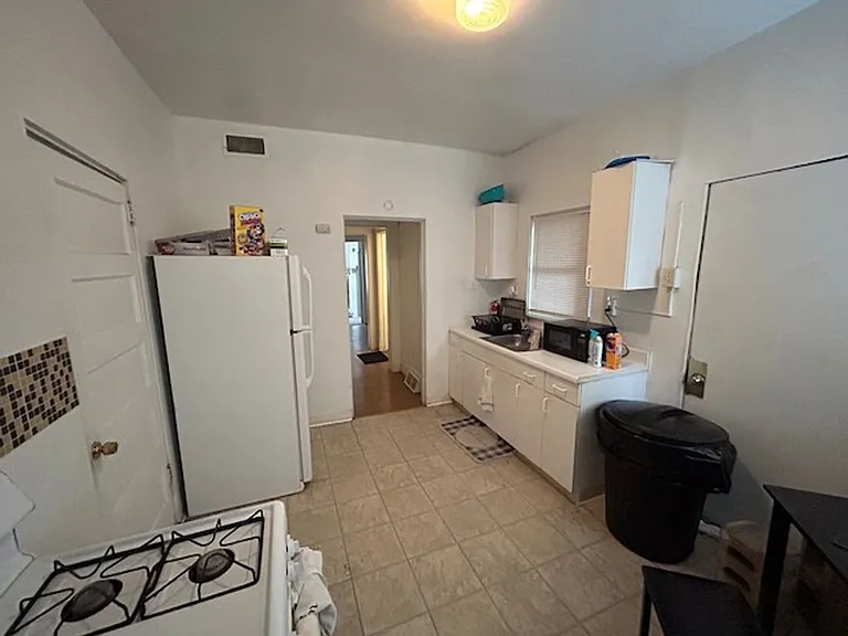 108 Craighead St — Photo 10