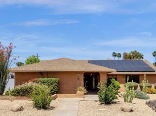 6 E Tierra Buena Ln, Phoenix, AZ 85022