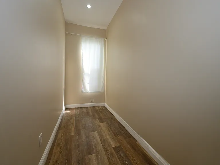 DEN for Private Office or Play Area