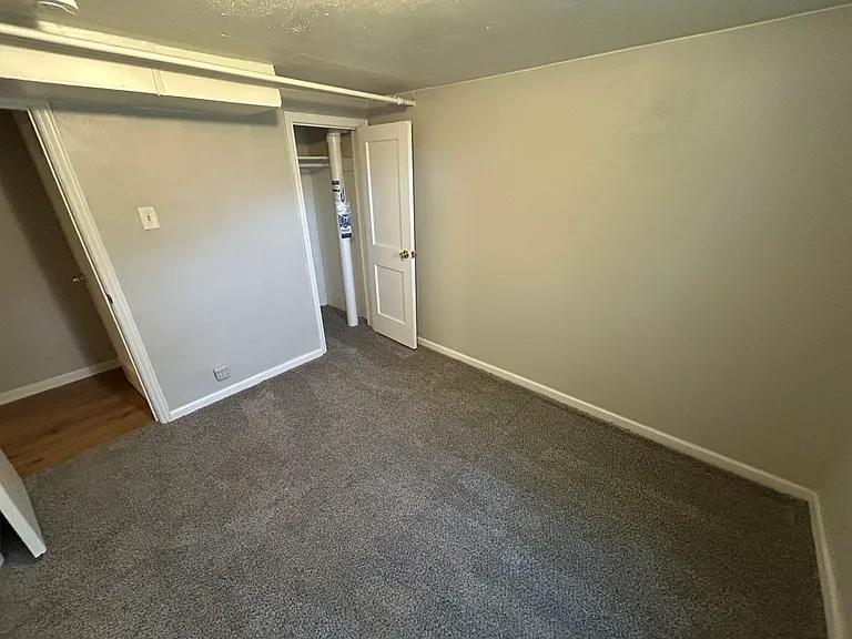 26 Bryant Way — Photo 14