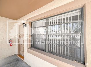 3016 Skipper Pl, Lakeland, FL 33803