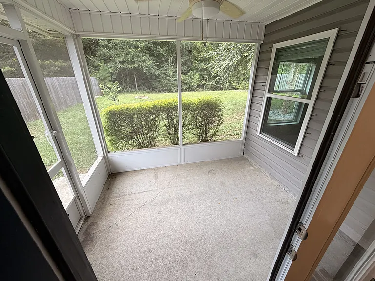 4957 Wabash Pine Ct — Photo 8