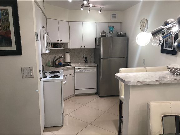 2nd image of 5225 Collins Ave APT 906