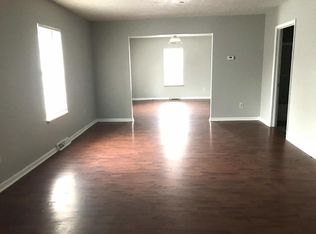 53 Marion St APT A, Buckhannon, WV 26201