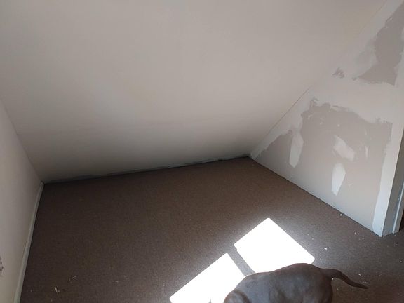 4th image of 77 Washington St APT 2