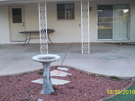 2nd image of 10957 W Cumberland Dr