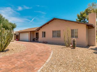 213 E Strahan Dr, Tempe, AZ 85283