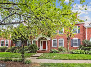 3571 S Stafford St APT A2, Arlington, VA 22206