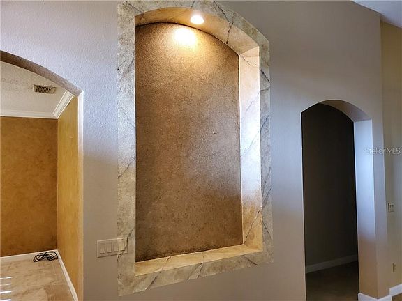 2nd image of 15936 Birchwood Way