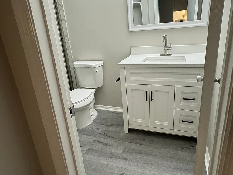 2305 N Congress Ave #22 — Photo 8