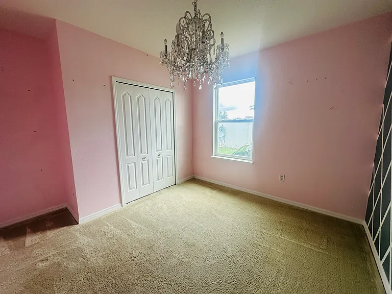 2146 Forest Lake Ave — Photo 18