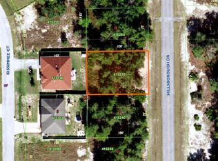 1422 Hillsborough Way #27, Kissimmee, FL 34759