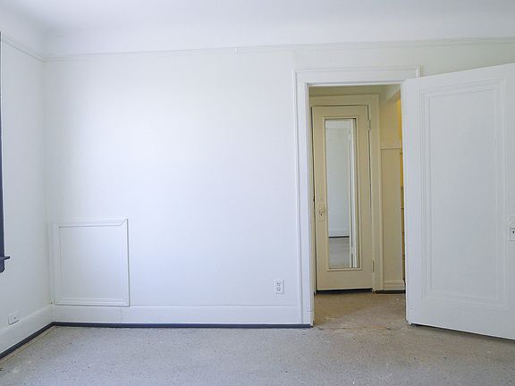 3rd image of 1050 Hibbard St #1-45