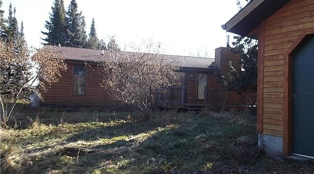 2nd image of 5766 Lake Ave S