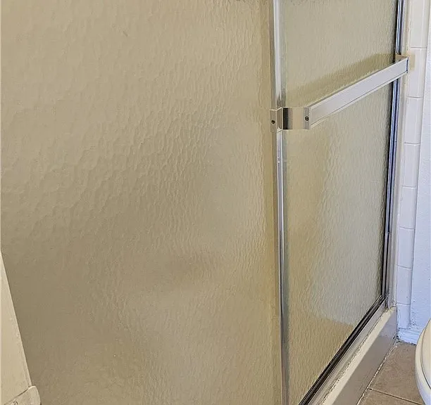 4713 Nara Vista Way #203 — Photo 14