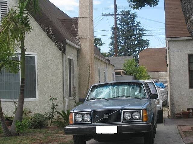 1st image of 7021 Cedar St