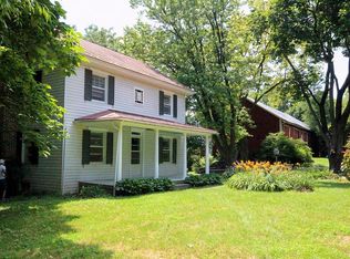 181 Windover Turn, Lancaster, PA 17601