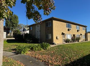 448 Terry Way #B, Upland, CA 91786