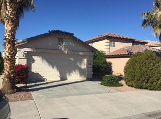4414 N 111th Ln, Phoenix, AZ 85037