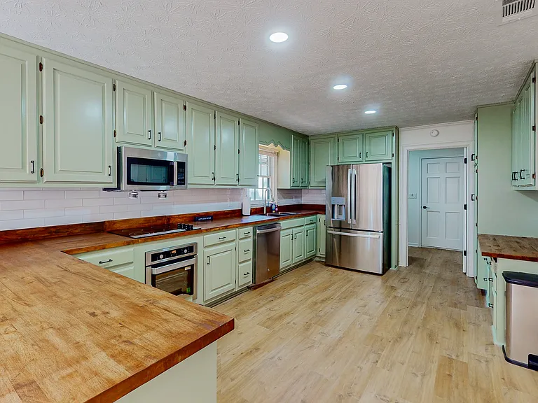 5629 Southern Pines Ct — Photo 10