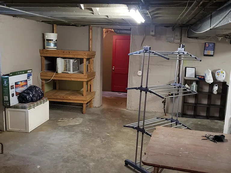 3231 Ulysses St NE #2 — Photo 35