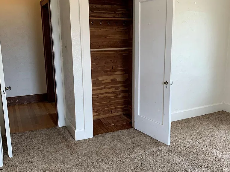 21498 County Road 74 — Photo 18