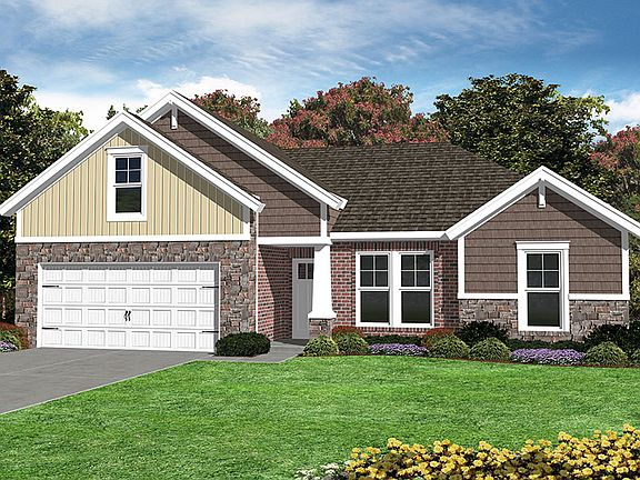 C2 with Bonus Room