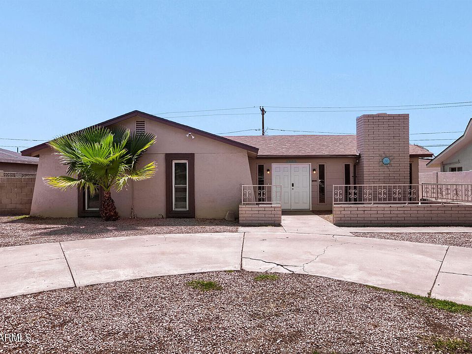 1st image of 3205 W MARIPOSA Street