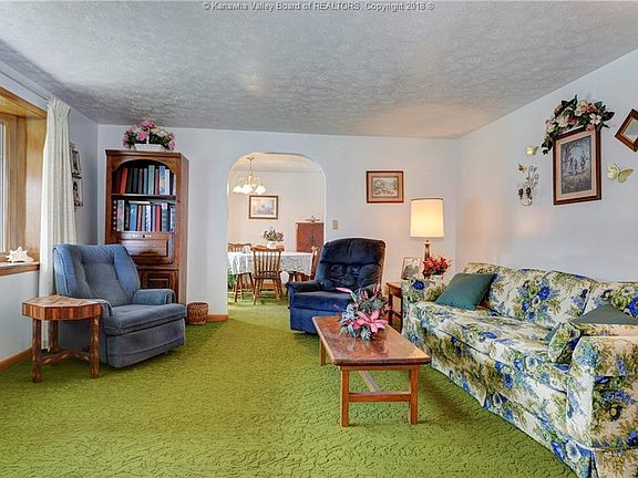 5th image of 5300 Lanham Dr
