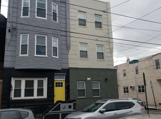 1112 Mifflin St, Philadelphia, PA 19148