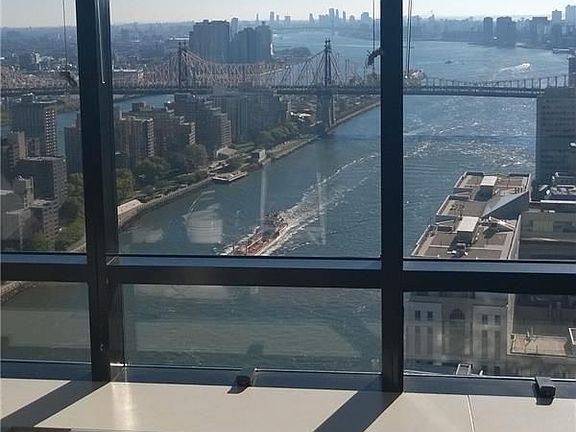 2nd image of 525 E 72nd St APT 7H