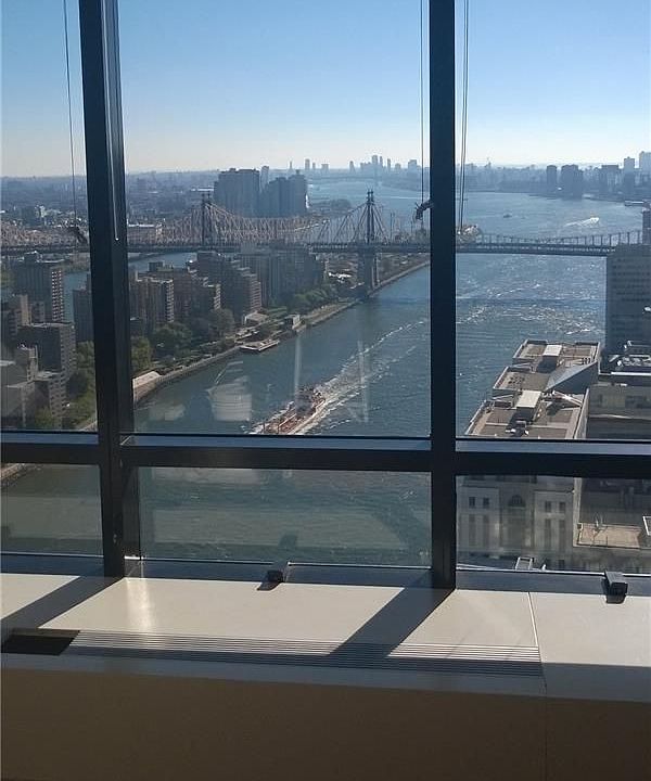1st image of 525 E 72nd St APT 41H