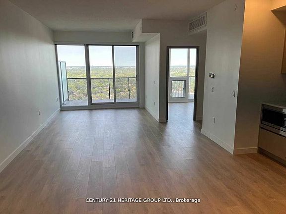 2nd image of 95 McMahon Dr #3308