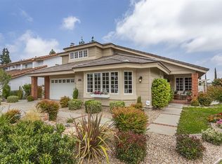 12429 Shropshire Ln, San Diego, CA 92128